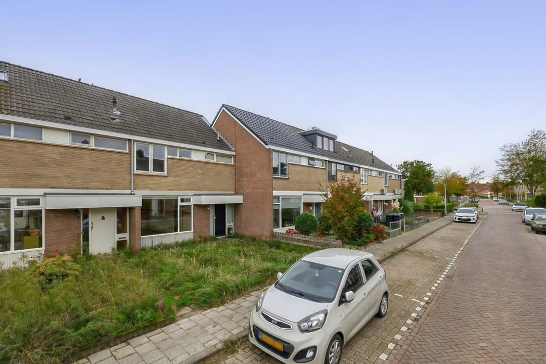Photo 7 of Beukenlaan 15