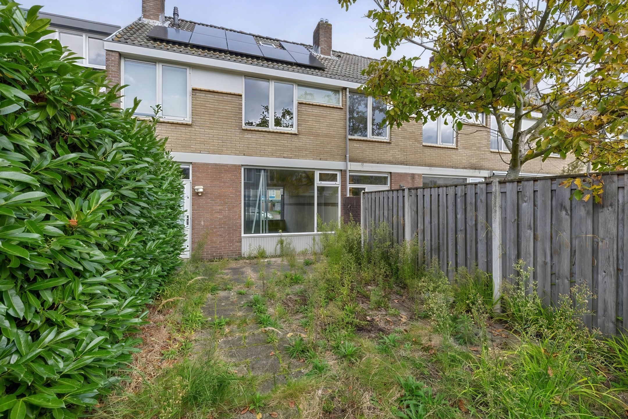 Photo 33 of Beukenlaan 15