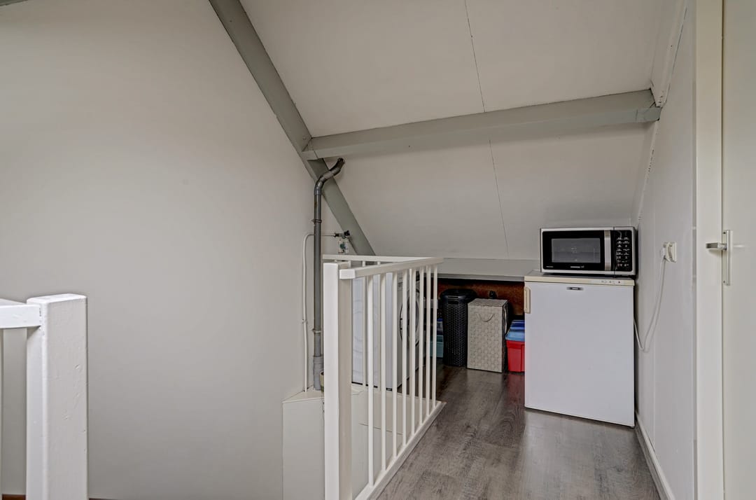 Photo 22 of Doornsingel 7