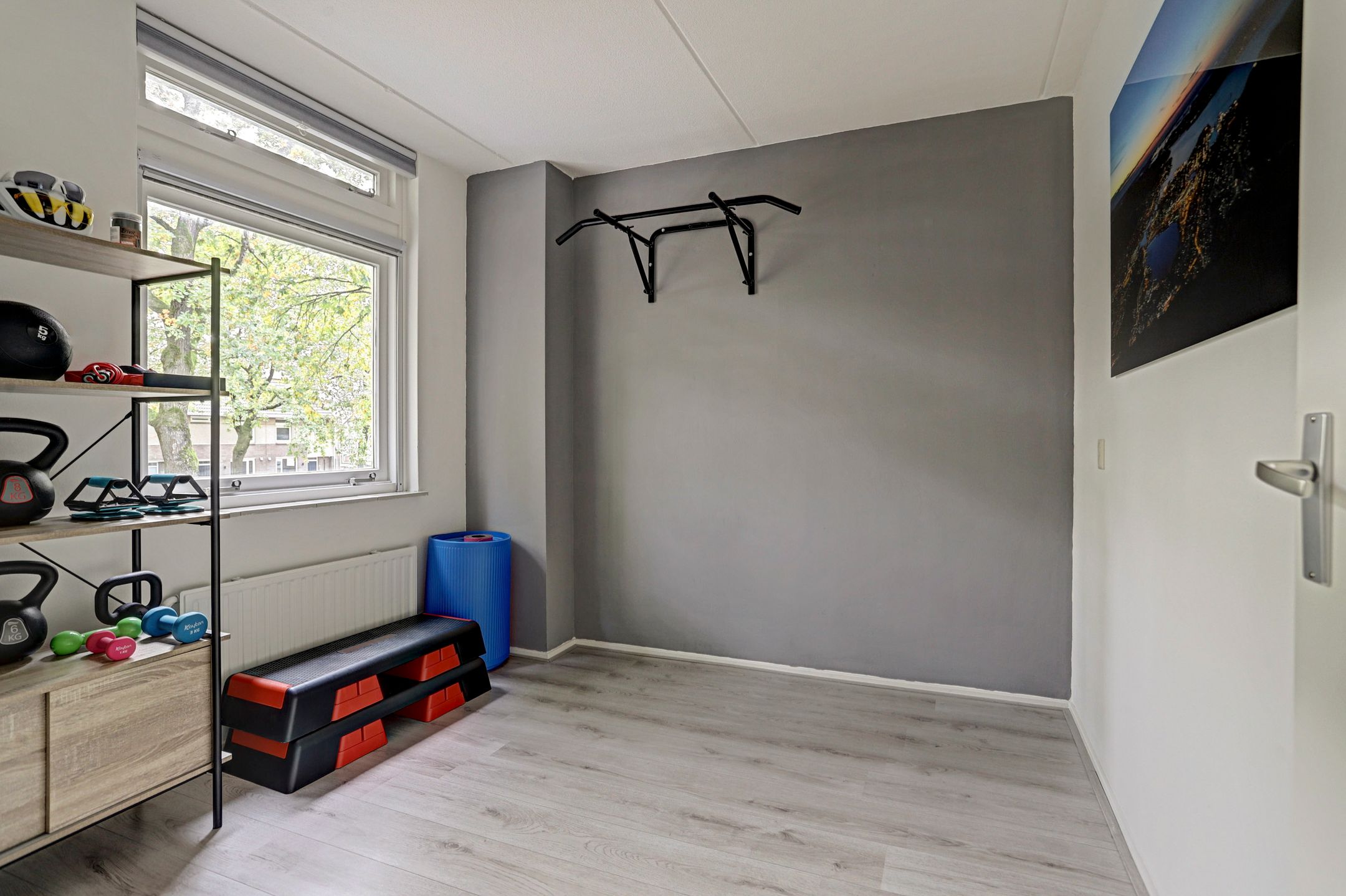 Photo 18 of Doornsingel 7