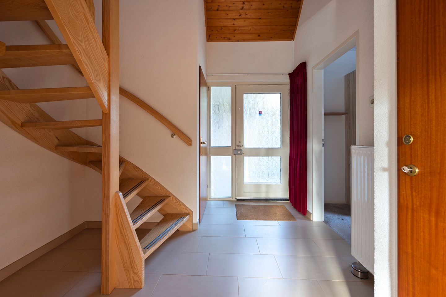 Photo 35 of Wagnerlaan 6