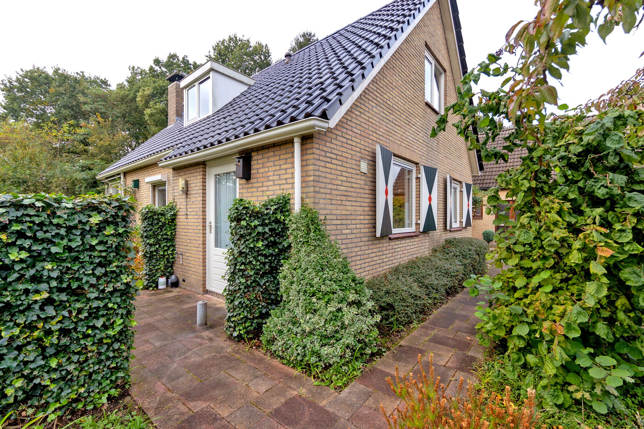 Photo 48 of Wagnerlaan 6