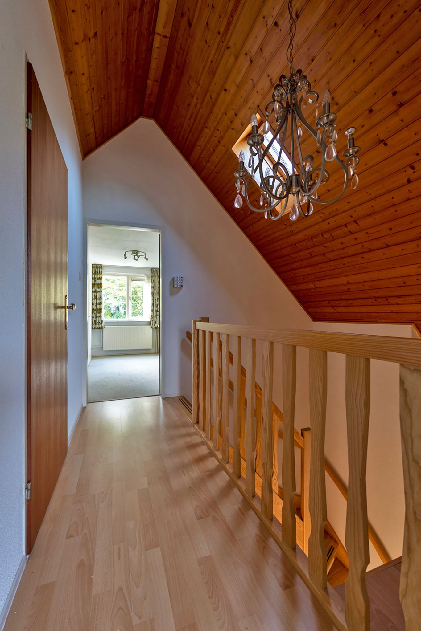 Photo 42 of Wagnerlaan 6