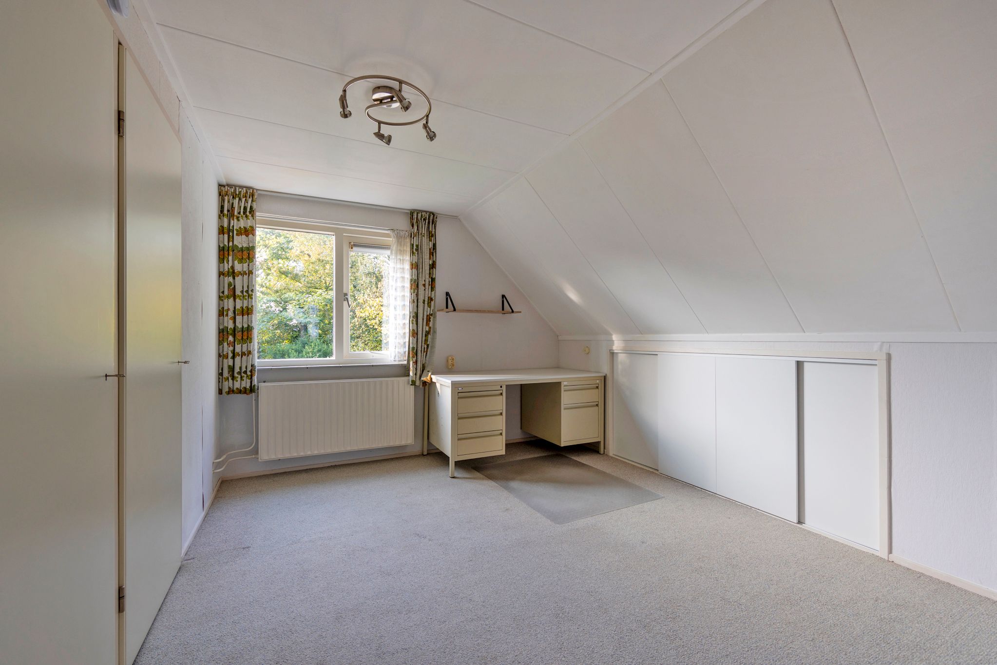 Photo 36 of Wagnerlaan 6