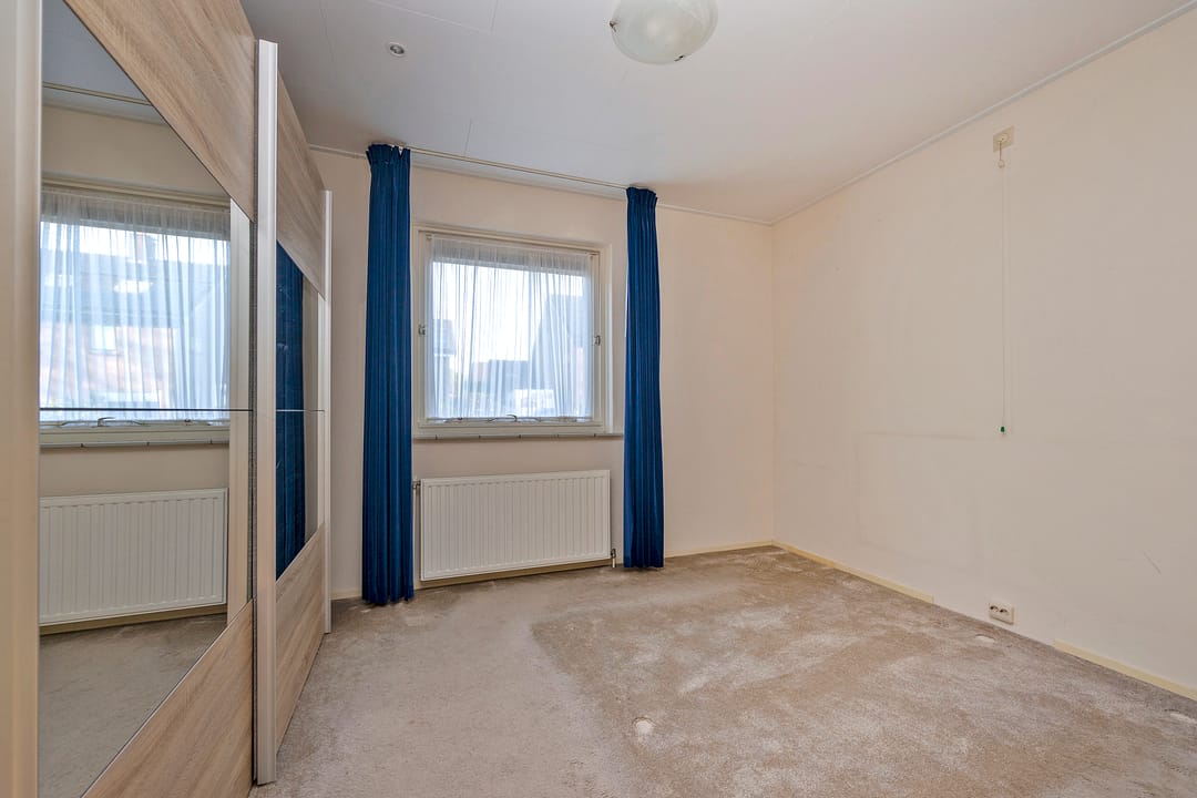 Photo 38 of Wagnerlaan 6