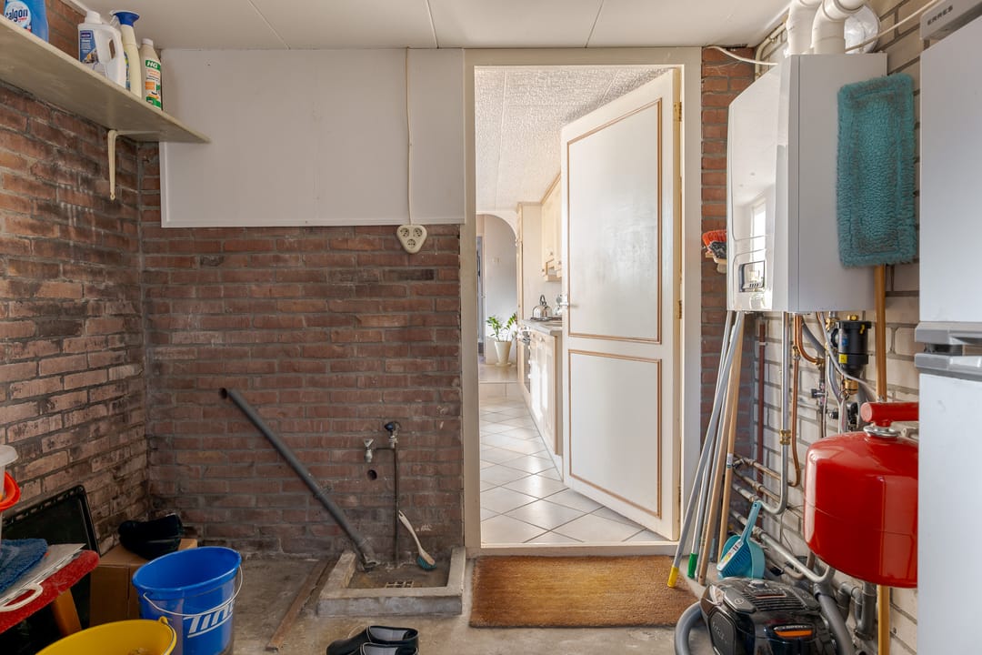 Foto 46 van Herman Colleniusstraat 12