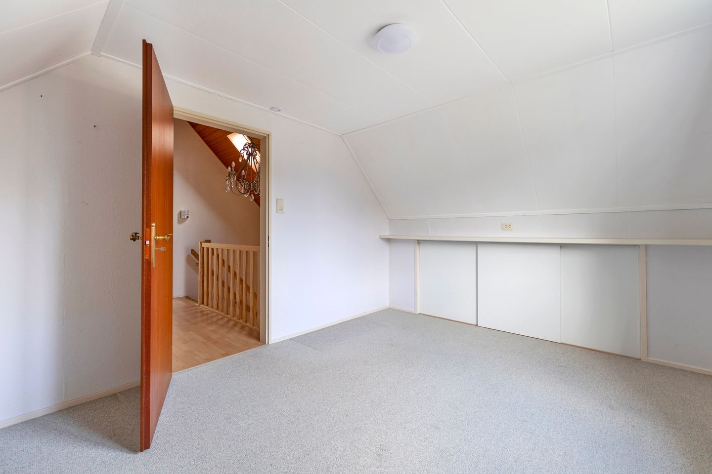 Photo 44 of Wagnerlaan 6