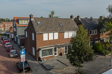 View photos