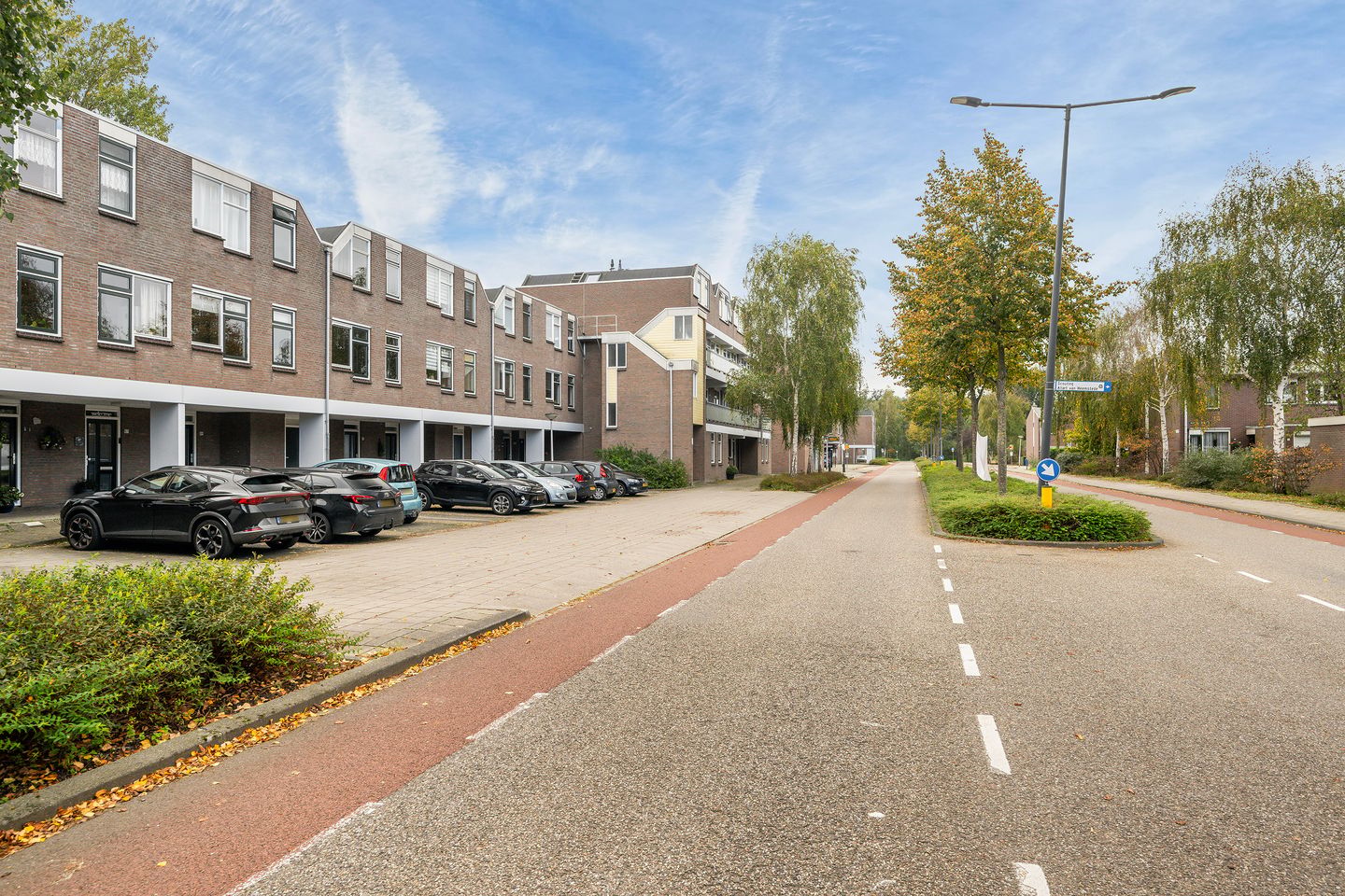 Foto 29 van Utrechtlaan 91