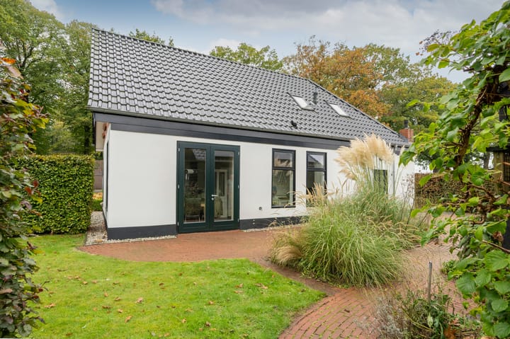 Foto 2 van Zuidbargerstraat 73