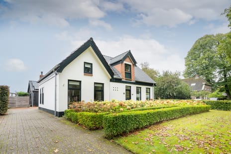 Zuidbargerstraat thumbnail