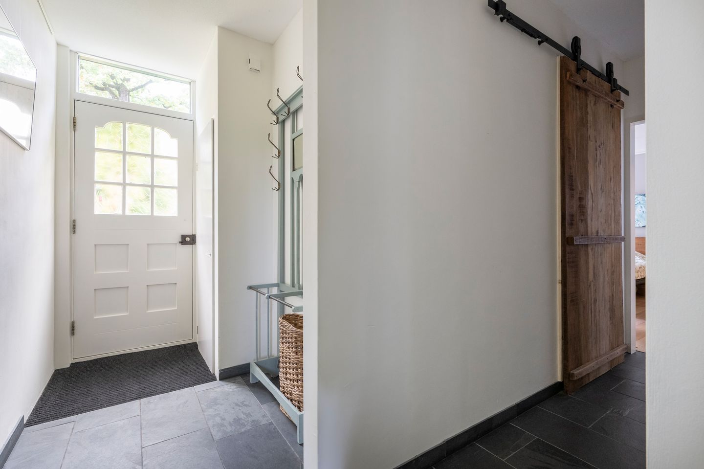 Foto 4 van Zuidbargerstraat 73