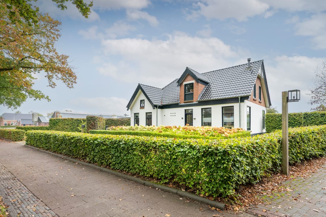 Foto 41 van Zuidbargerstraat 73