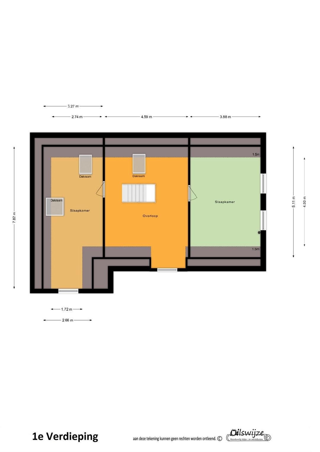Foto 46 van Zuidbargerstraat 73