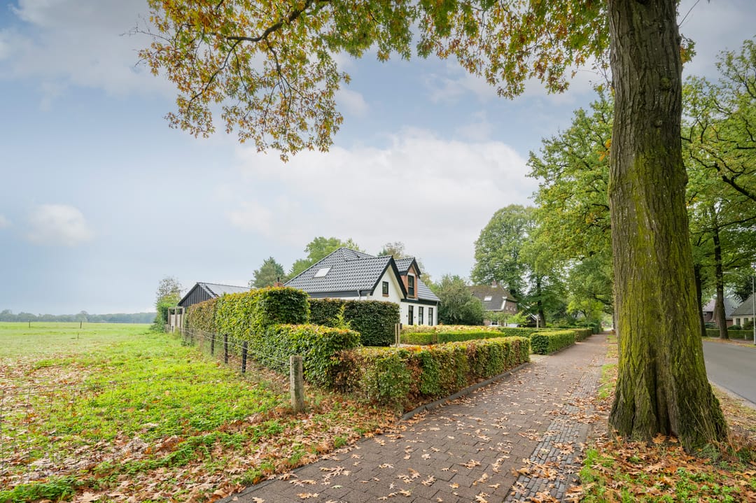 Foto 43 van Zuidbargerstraat 73