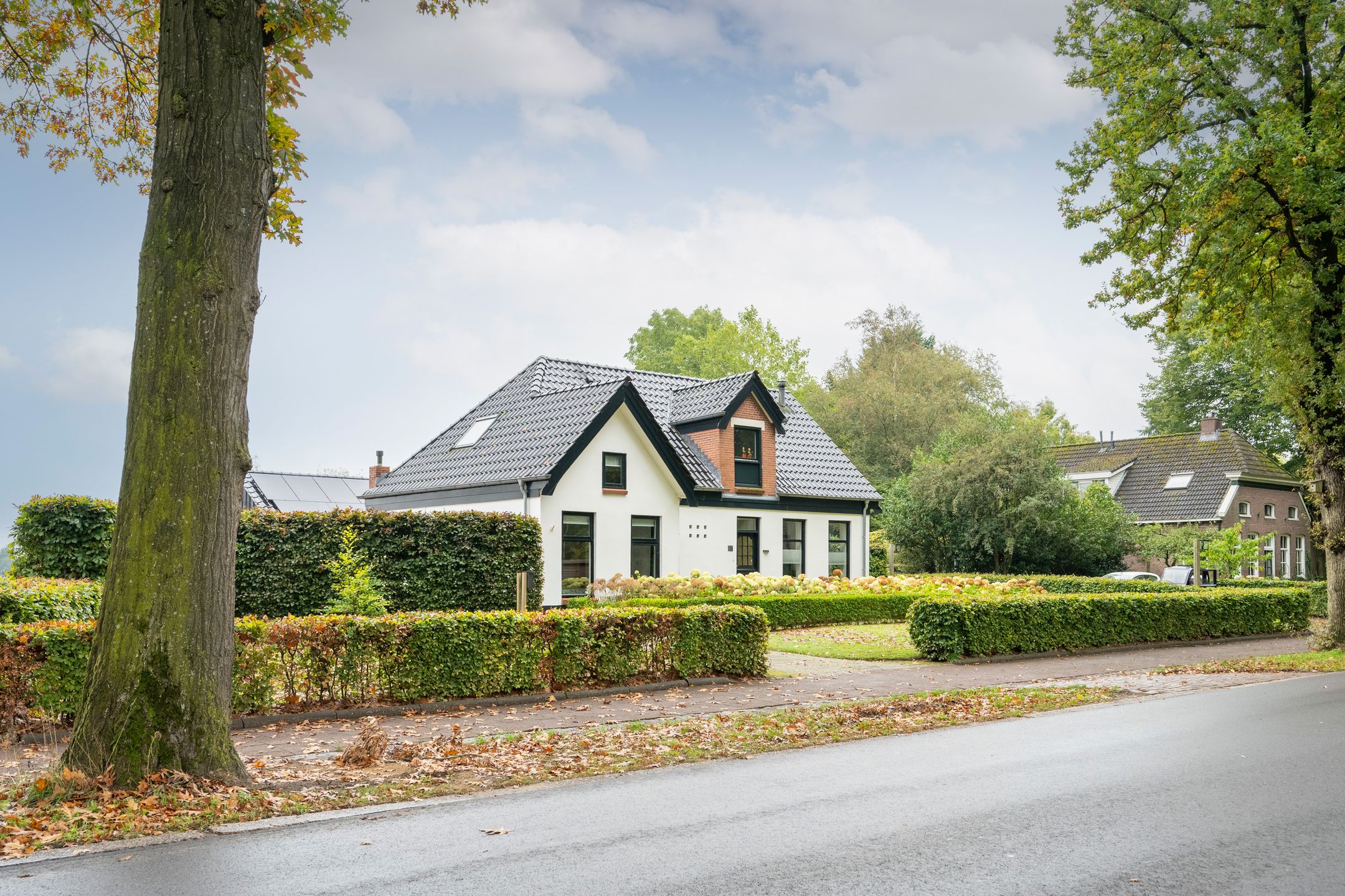 Foto 42 van Zuidbargerstraat 73