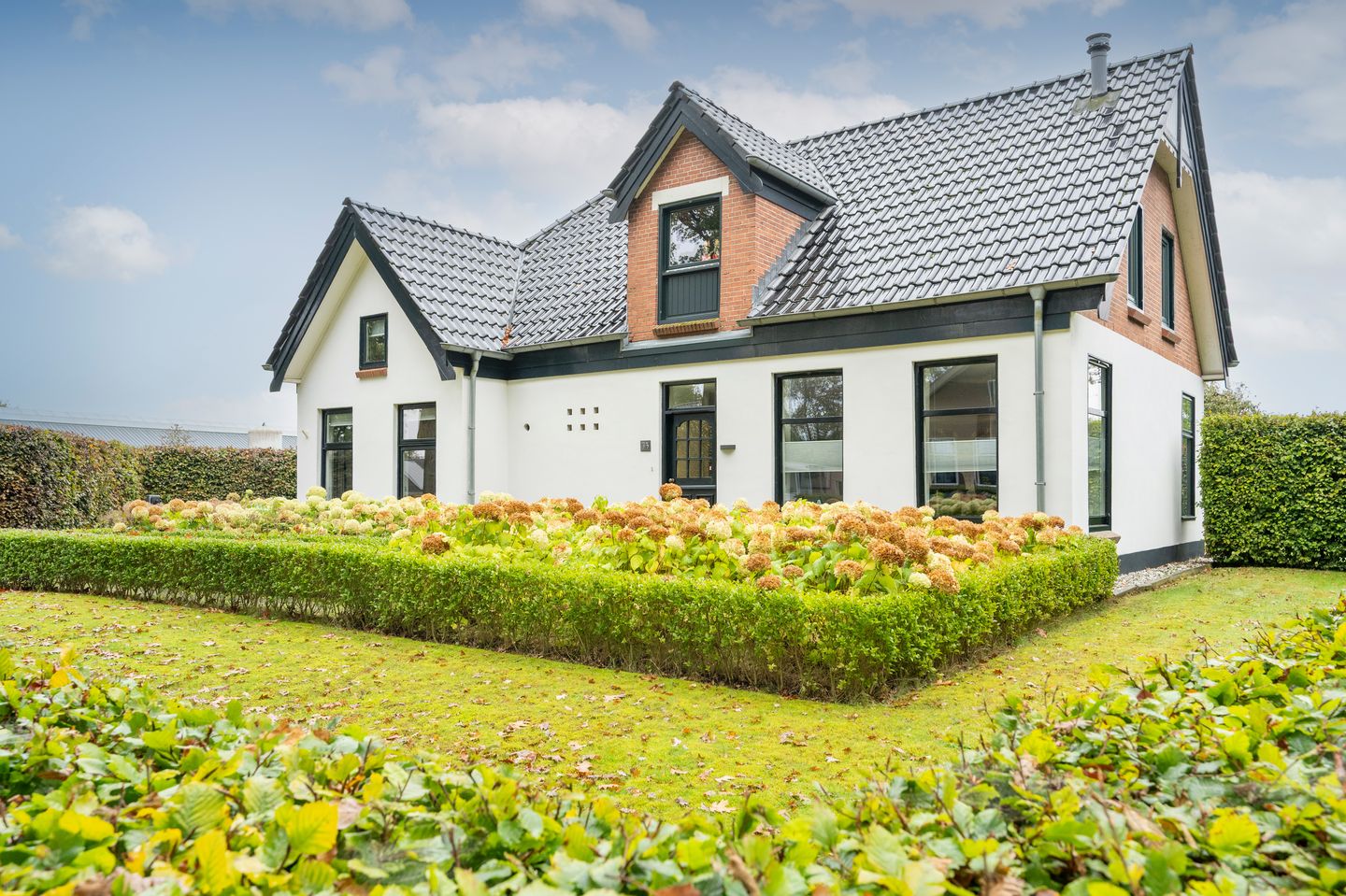 Foto 40 van Zuidbargerstraat 73