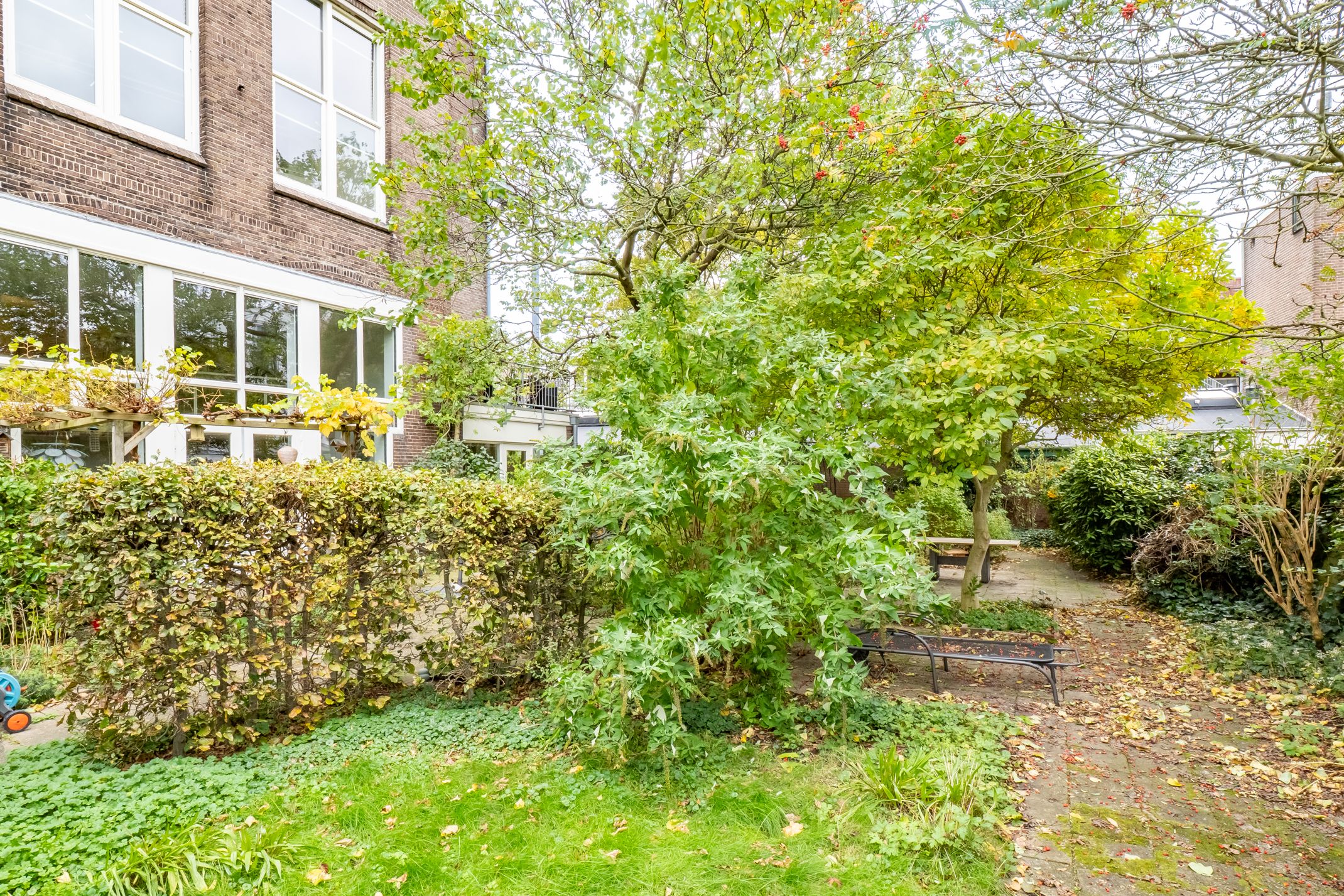 Photo 30 of Havikstraat 45-J