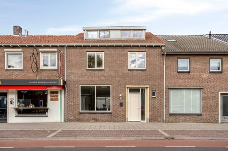 Brugstraat thumbnail