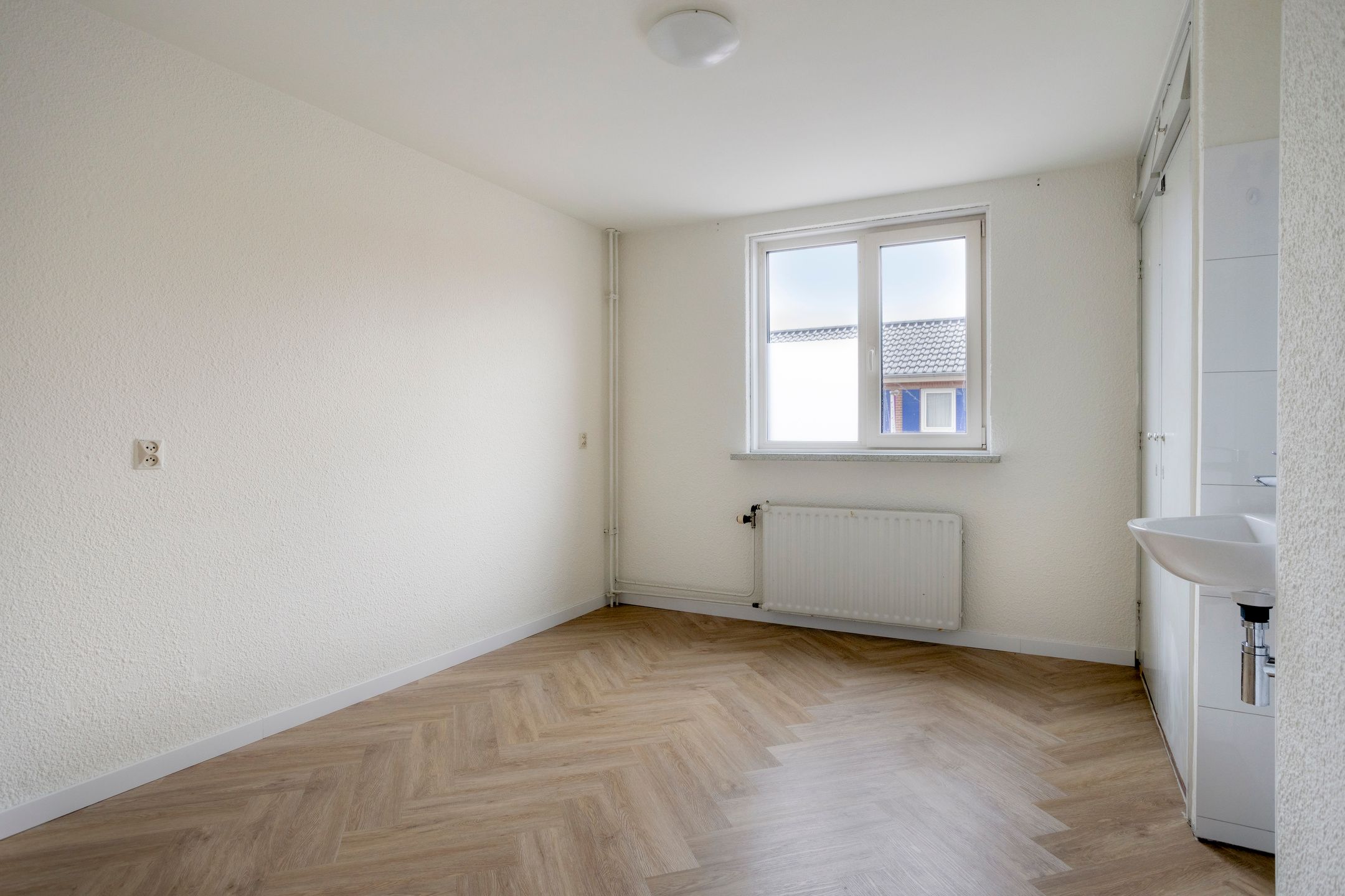 Photo 30 of Brugstraat 1