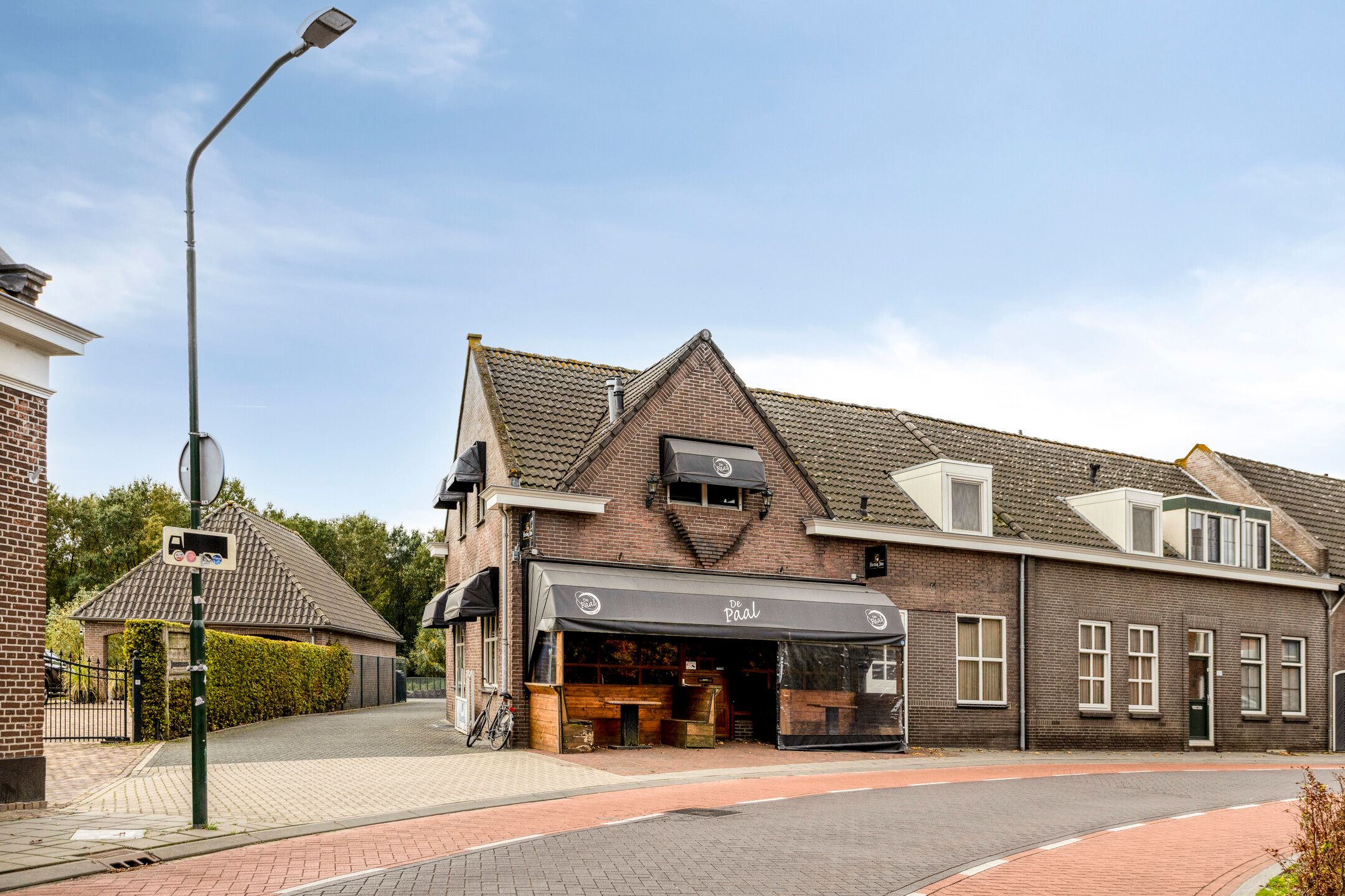 Photo 45 of Brugstraat 1