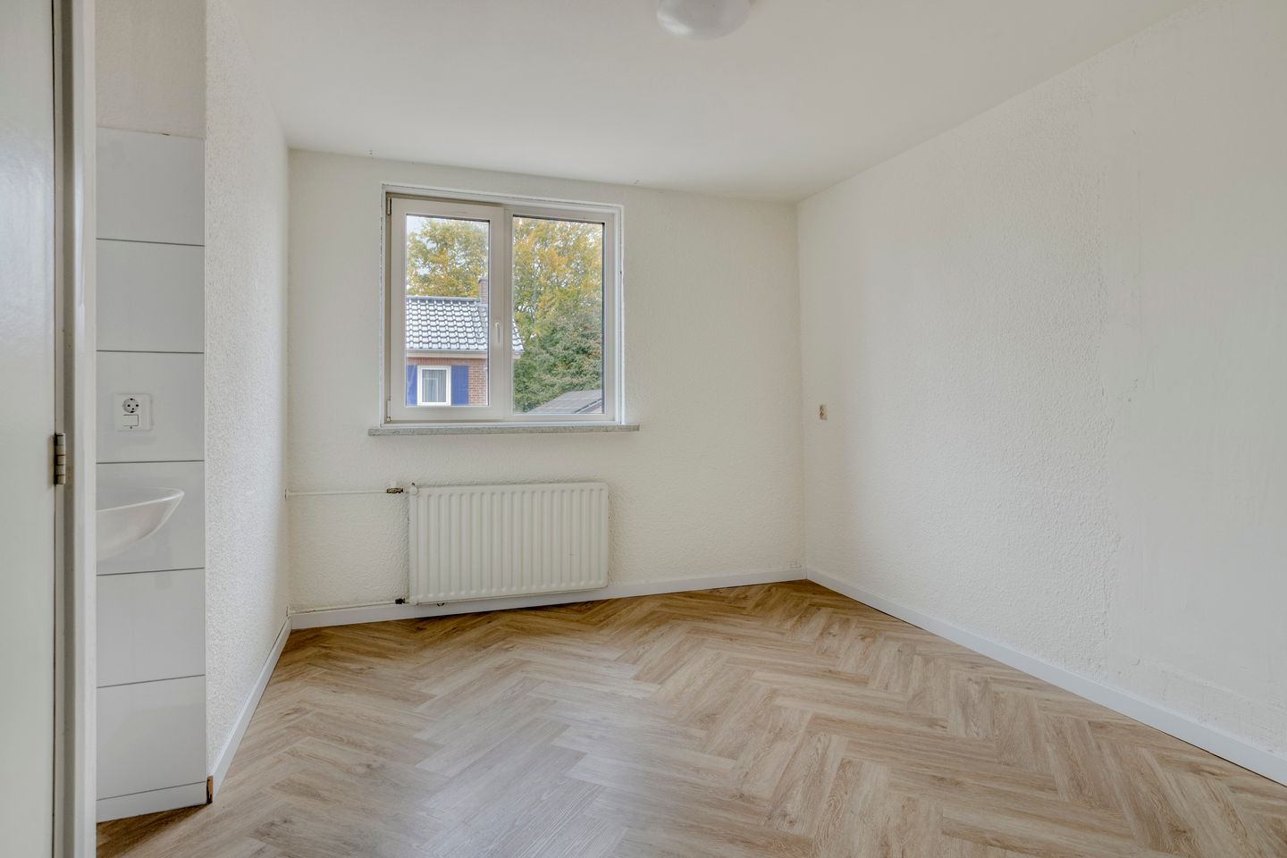 Photo 29 of Brugstraat 1