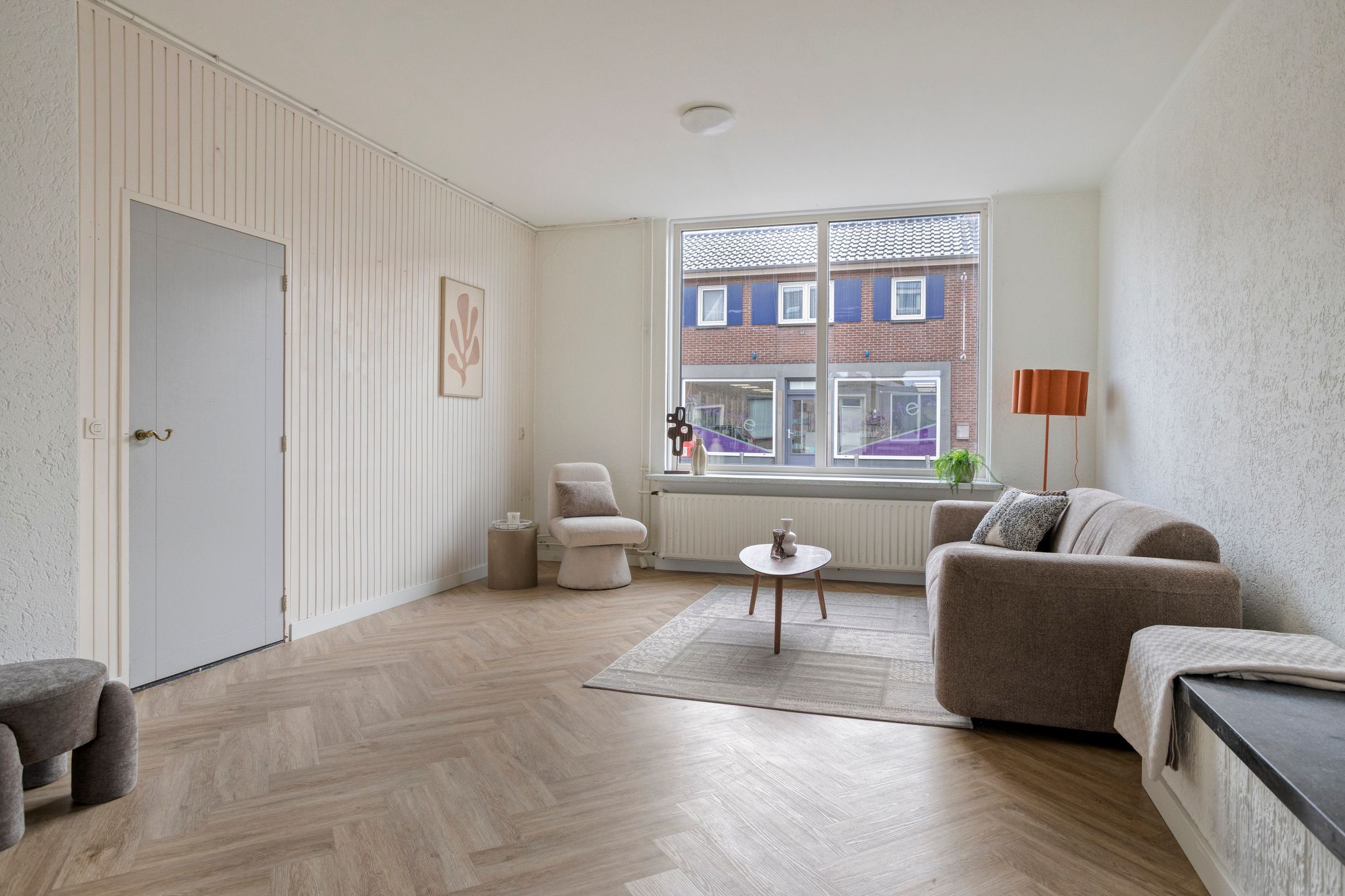 Photo 9 of Brugstraat 1