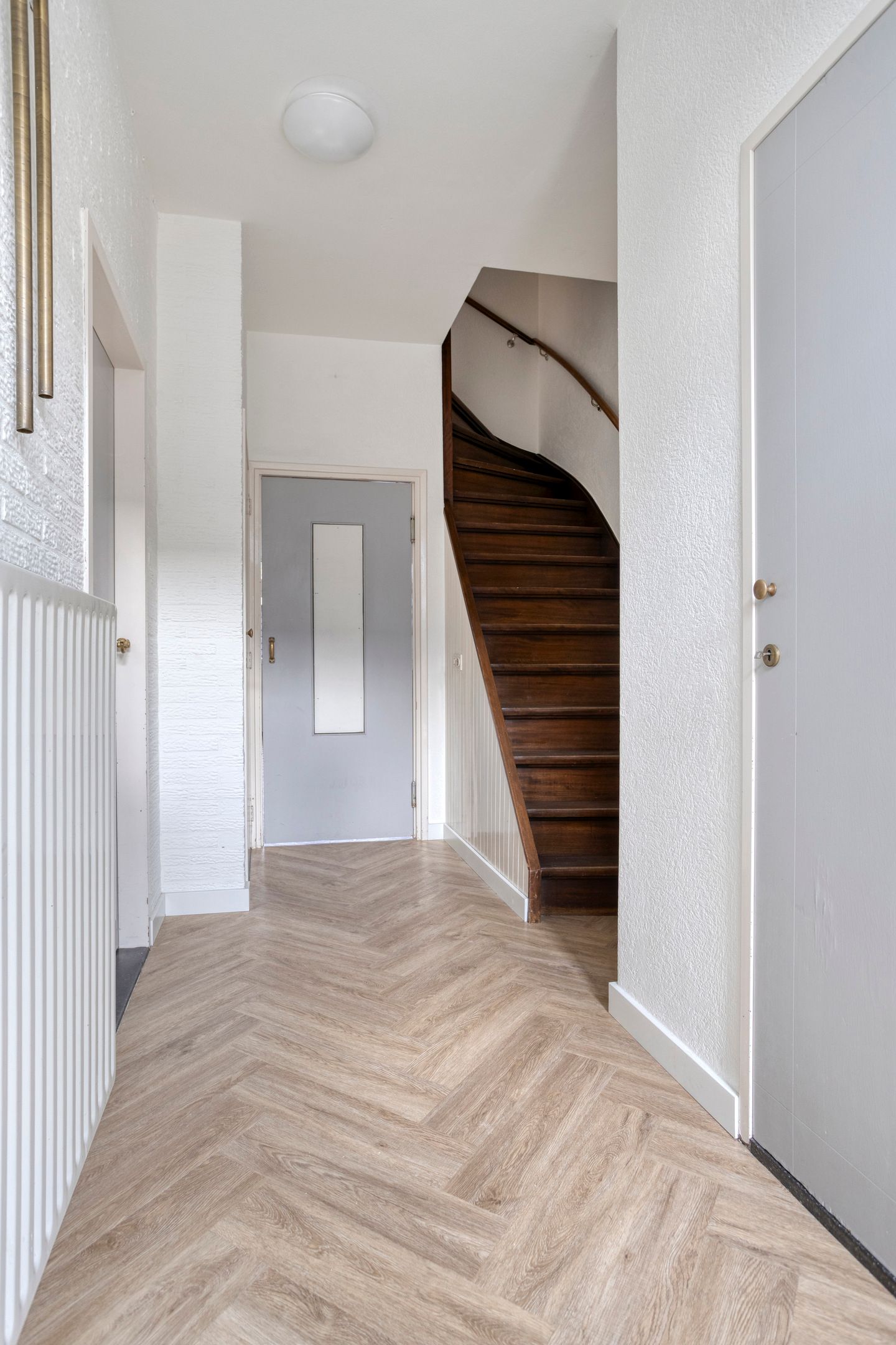 Photo 6 of Brugstraat 1