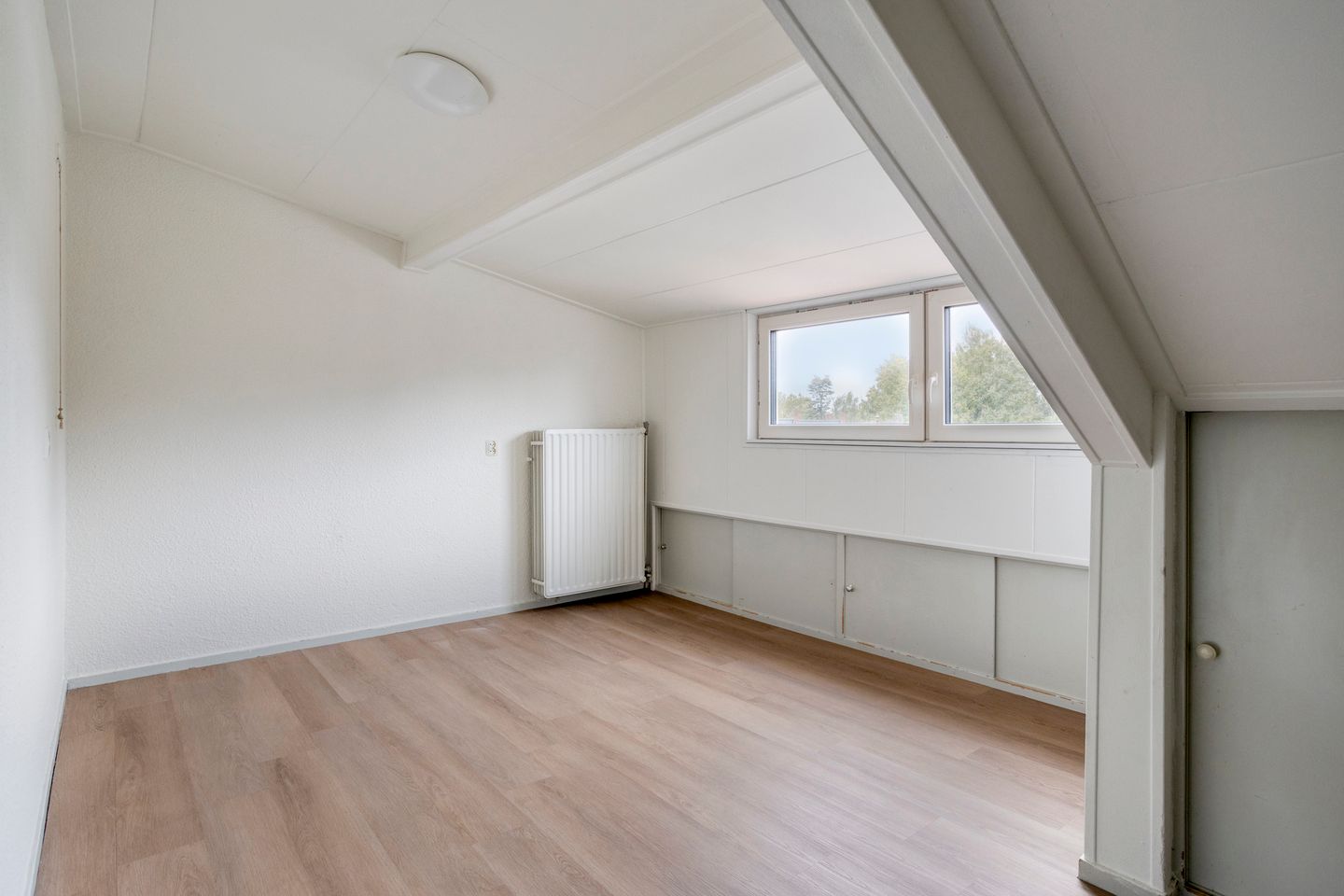 Photo 35 of Brugstraat 1
