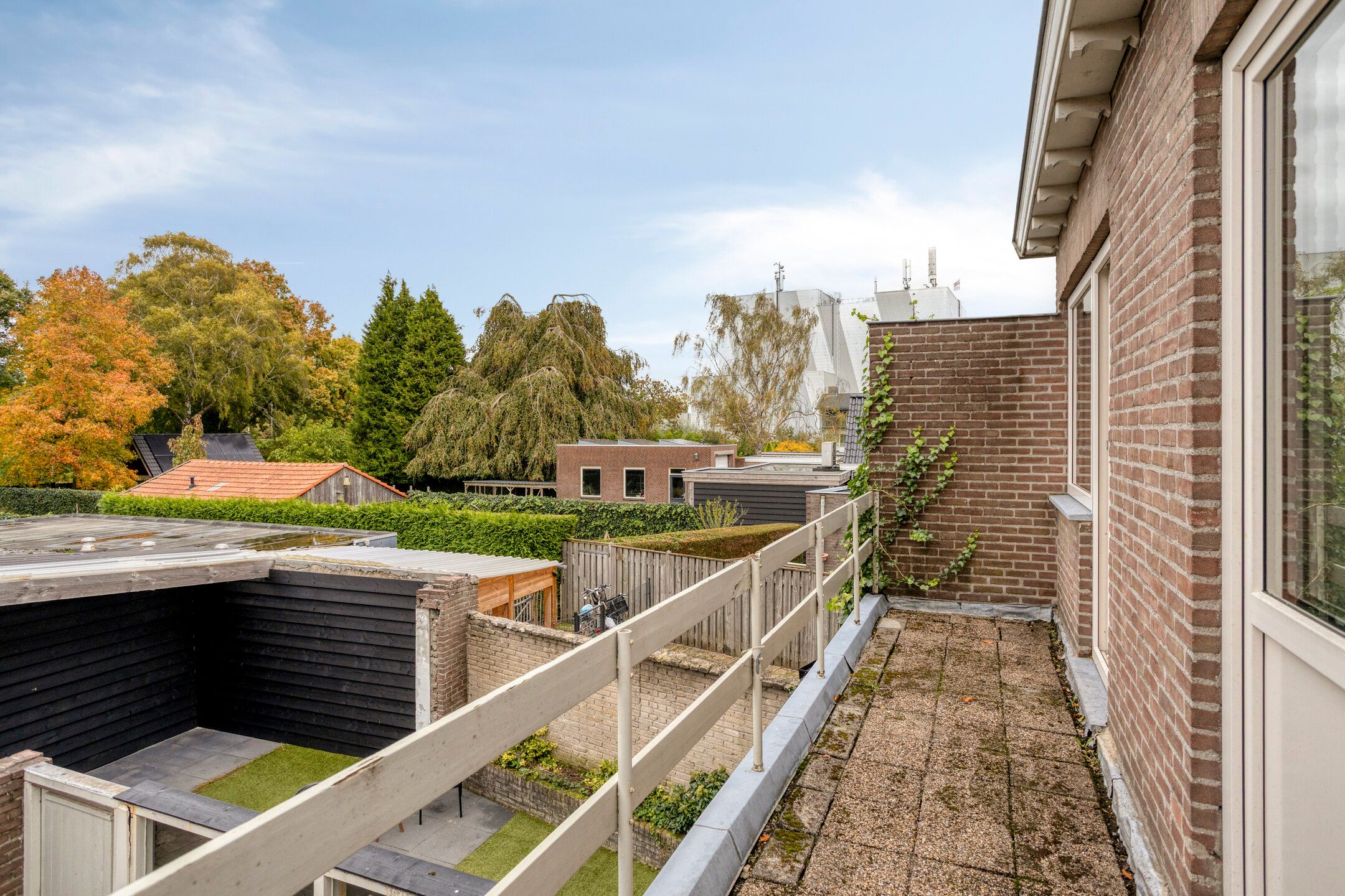 Photo 24 of Brugstraat 1