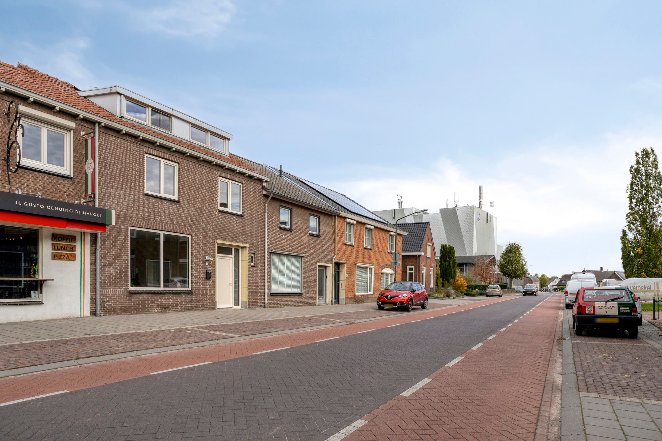 Photo 42 of Brugstraat 1