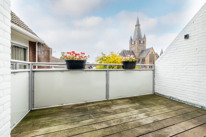 Foto 4 van Postlaan 59