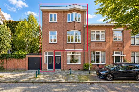 Driehoefijzersstraat thumbnail