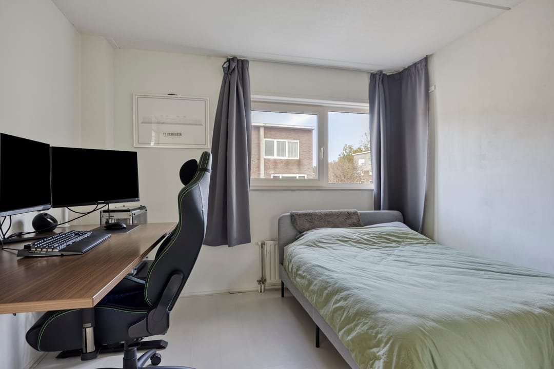 Photo 31 of Jacob Schorerstraat 4