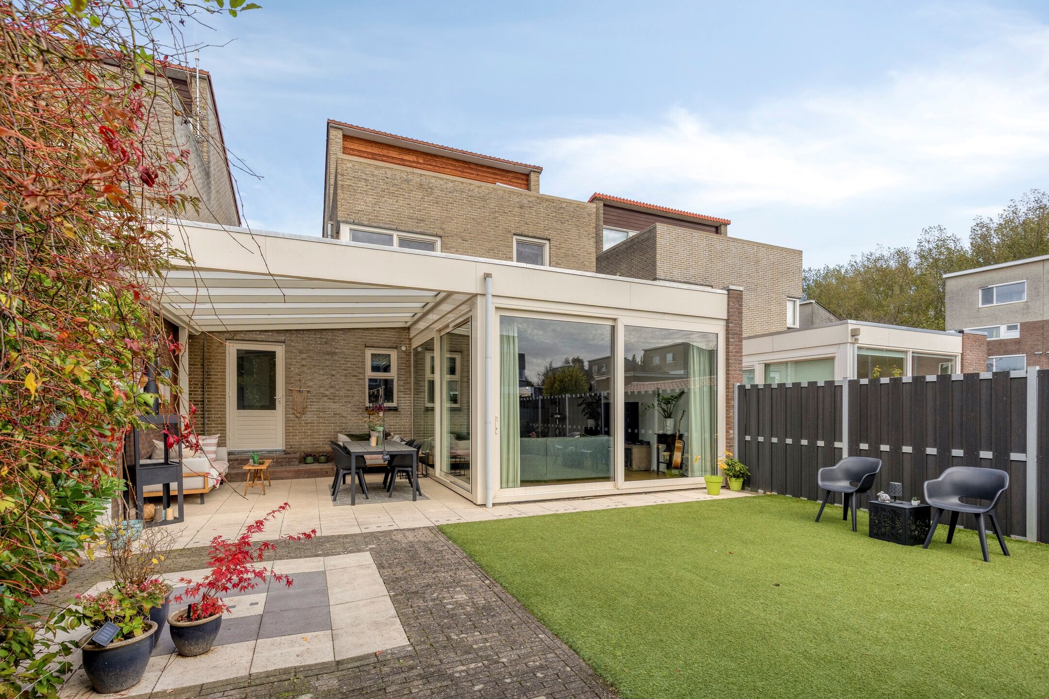 Photo 39 of Jacob Schorerstraat 4