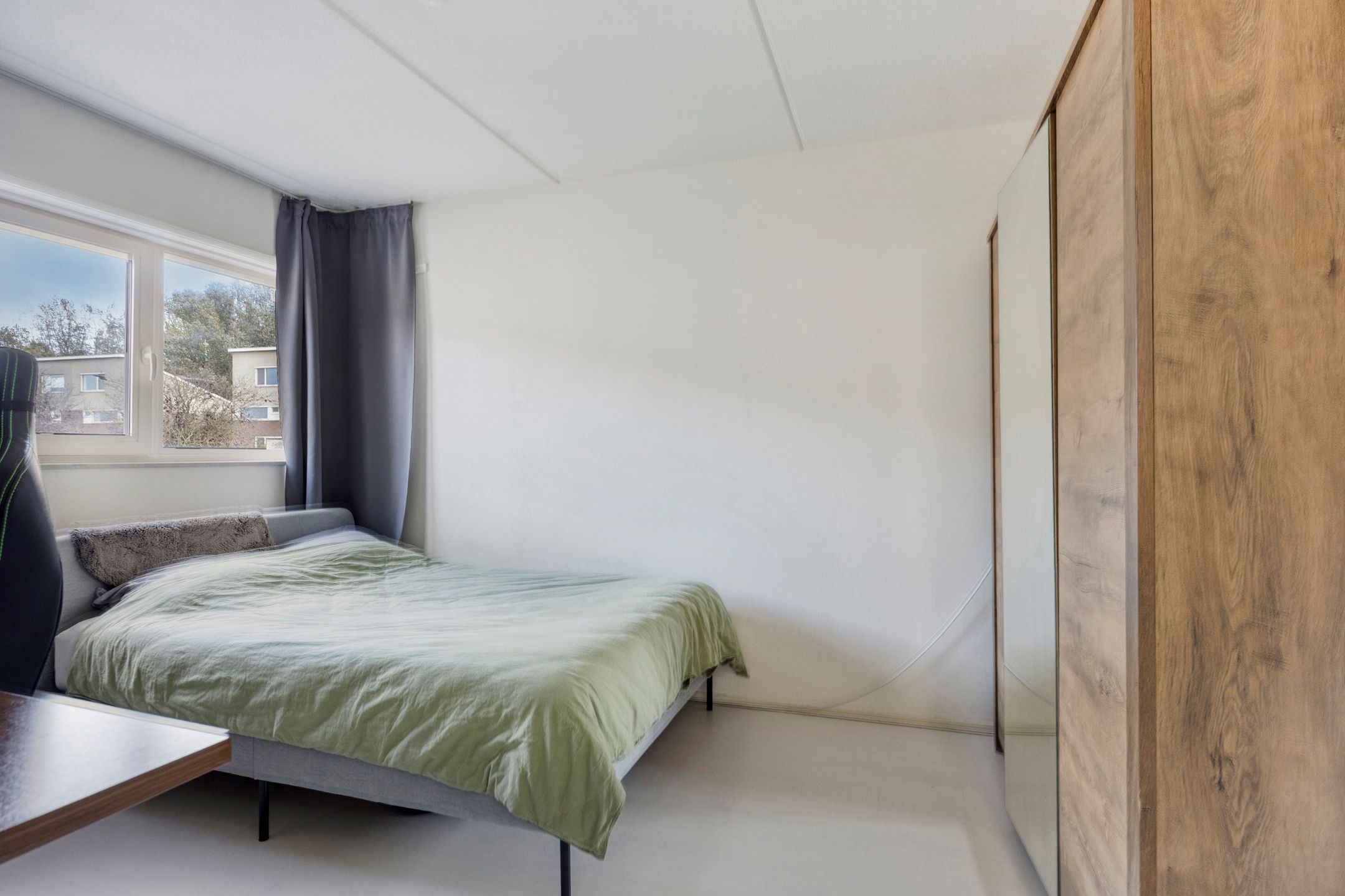 Photo 30 of Jacob Schorerstraat 4