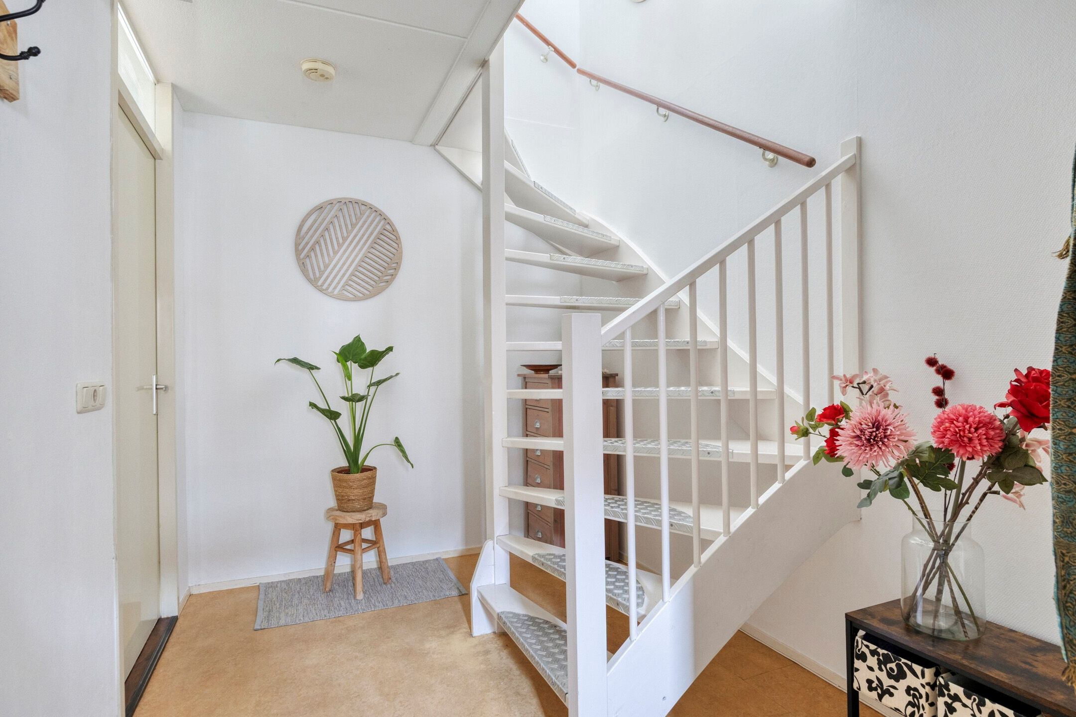 Photo 12 of Jacob Schorerstraat 4