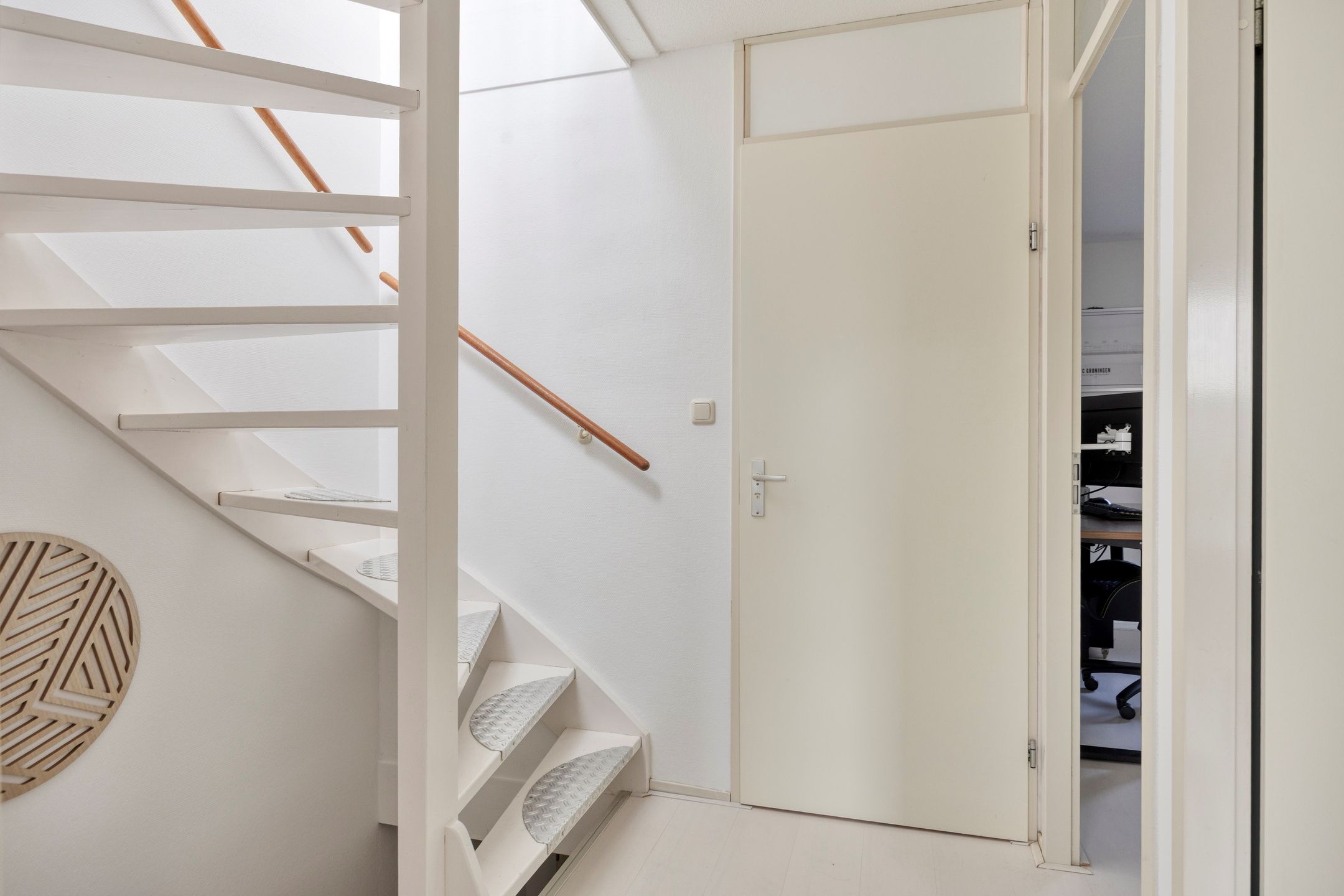 Photo 24 of Jacob Schorerstraat 4