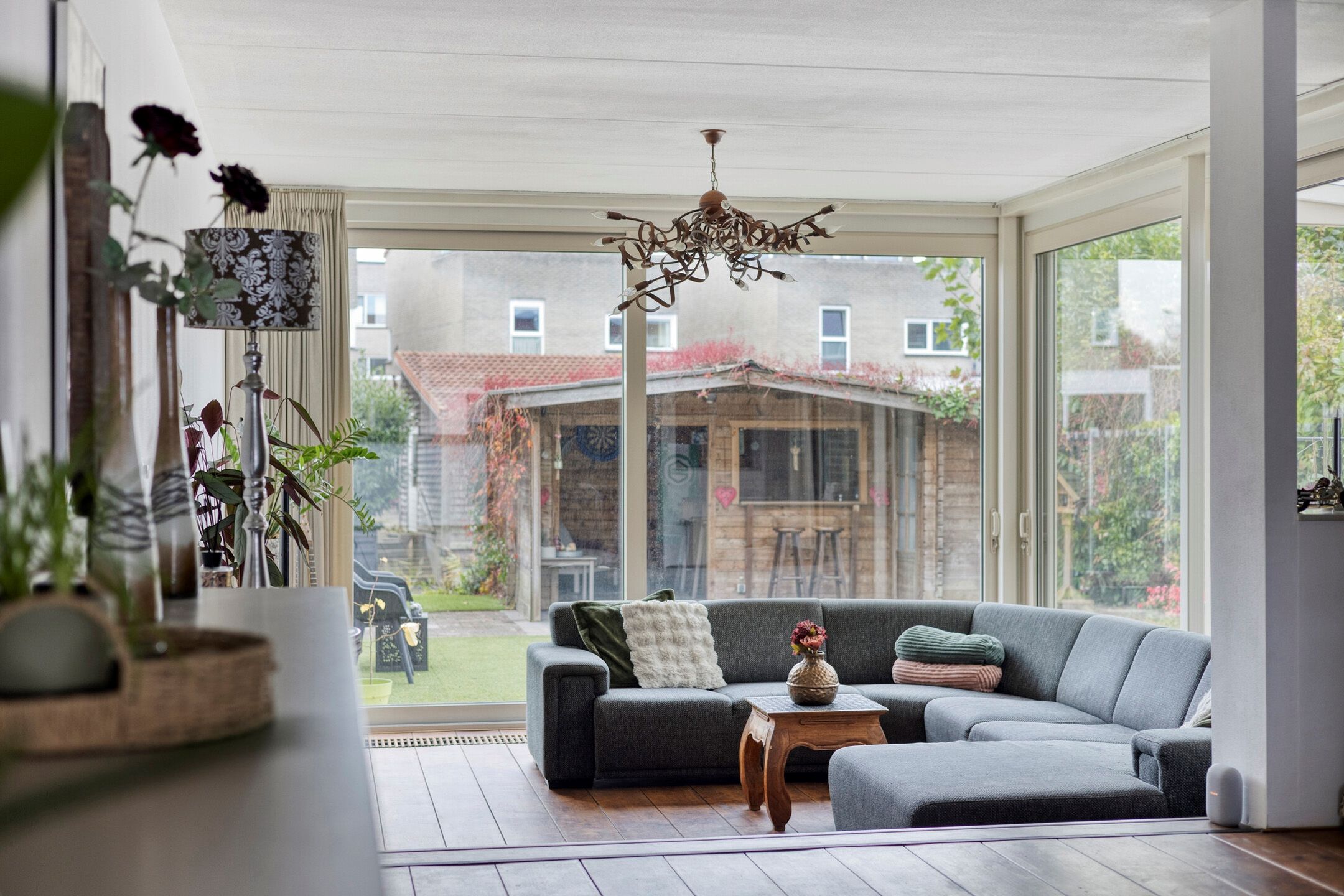 Photo 18 of Jacob Schorerstraat 4