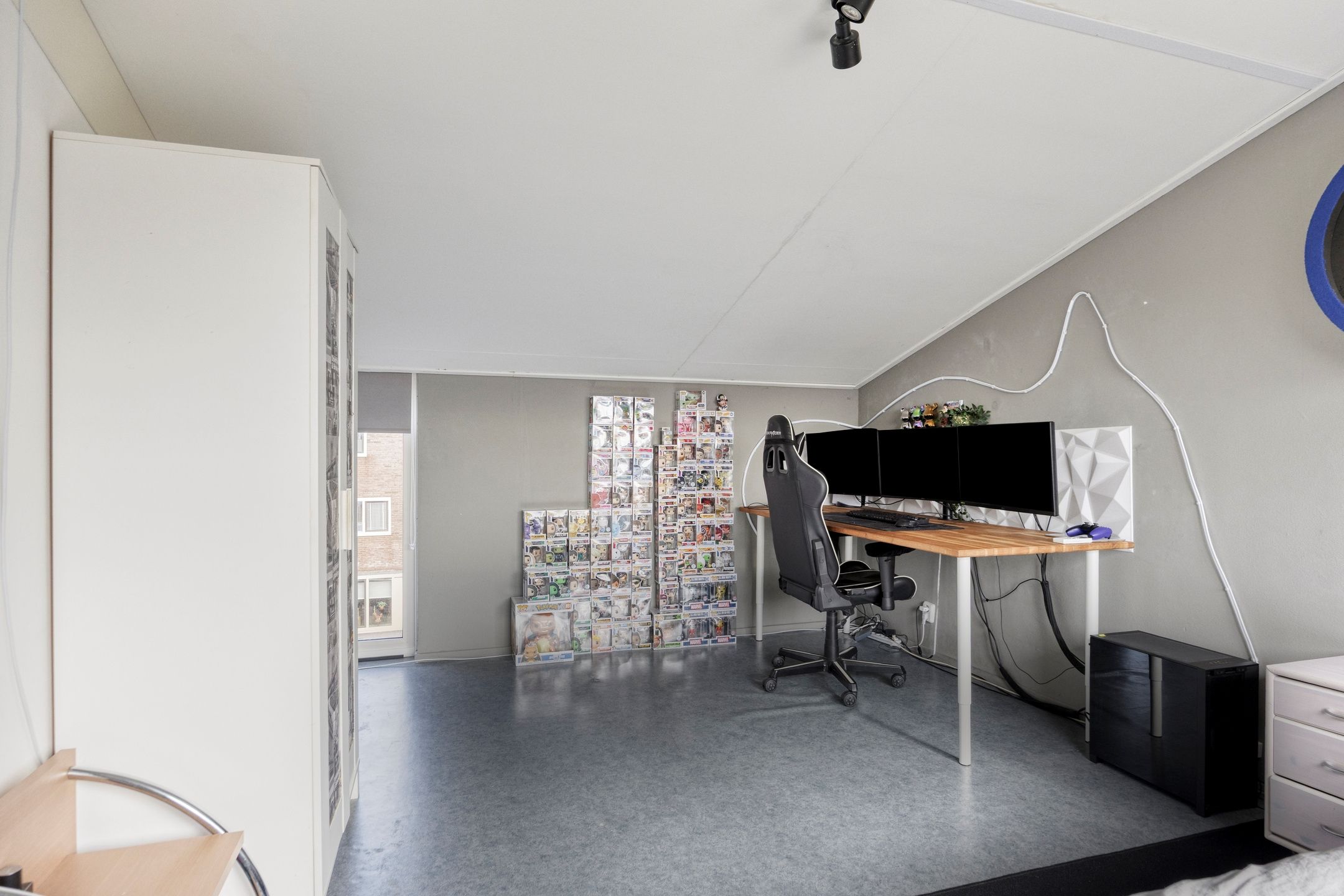 Photo 33 of Jacob Schorerstraat 4
