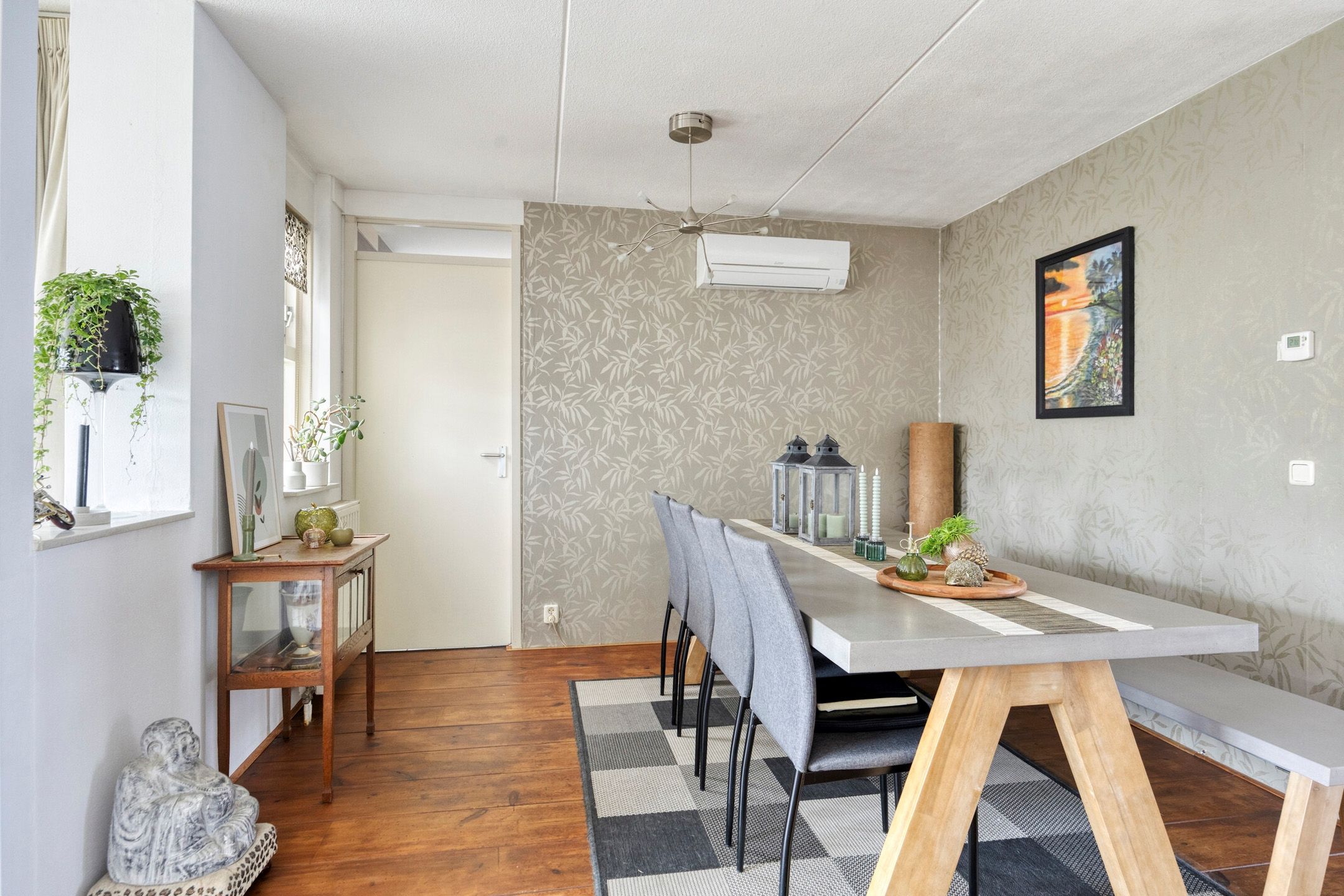 Photo 15 of Jacob Schorerstraat 4