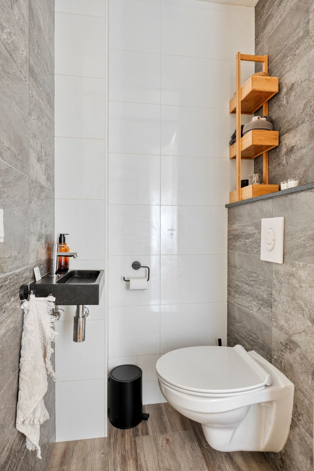 Photo 11 of Jacob Schorerstraat 4