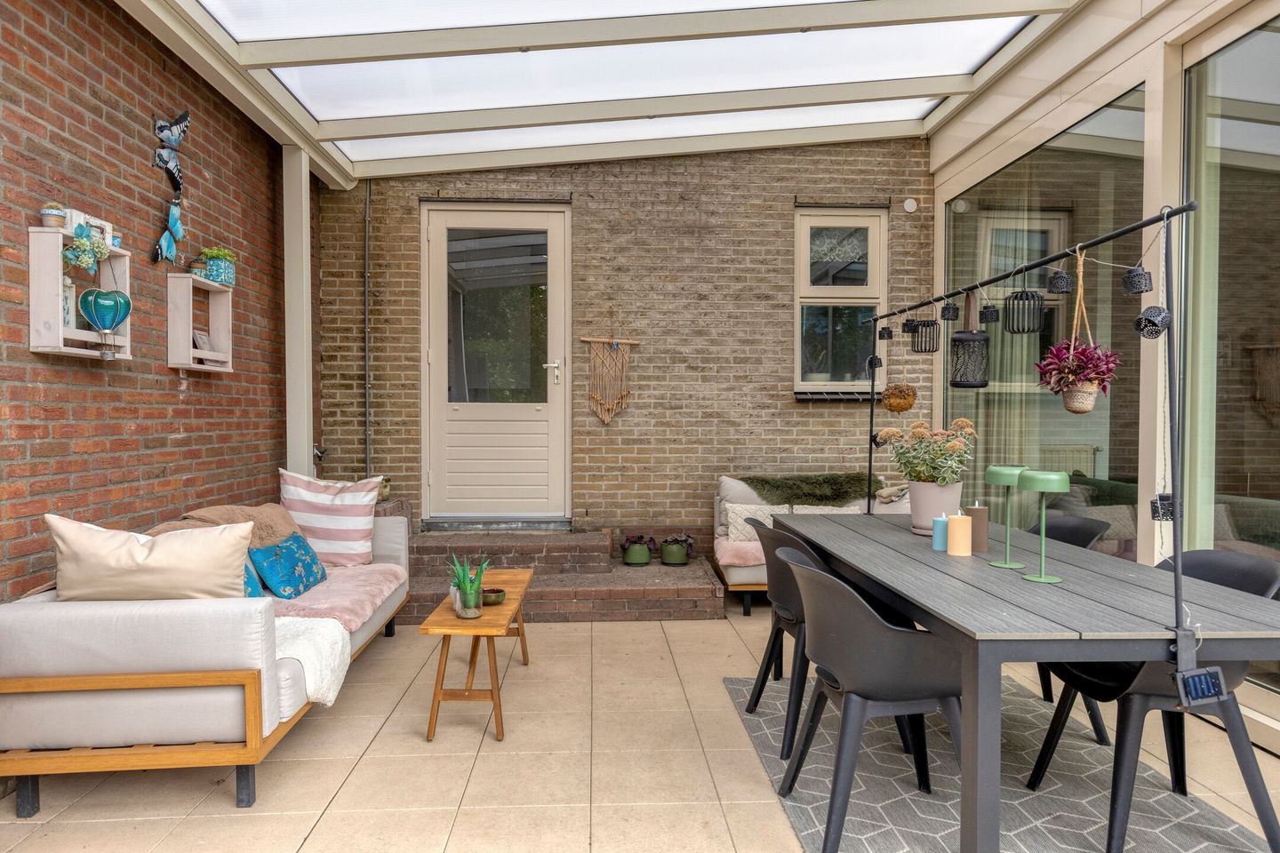 Photo 40 of Jacob Schorerstraat 4