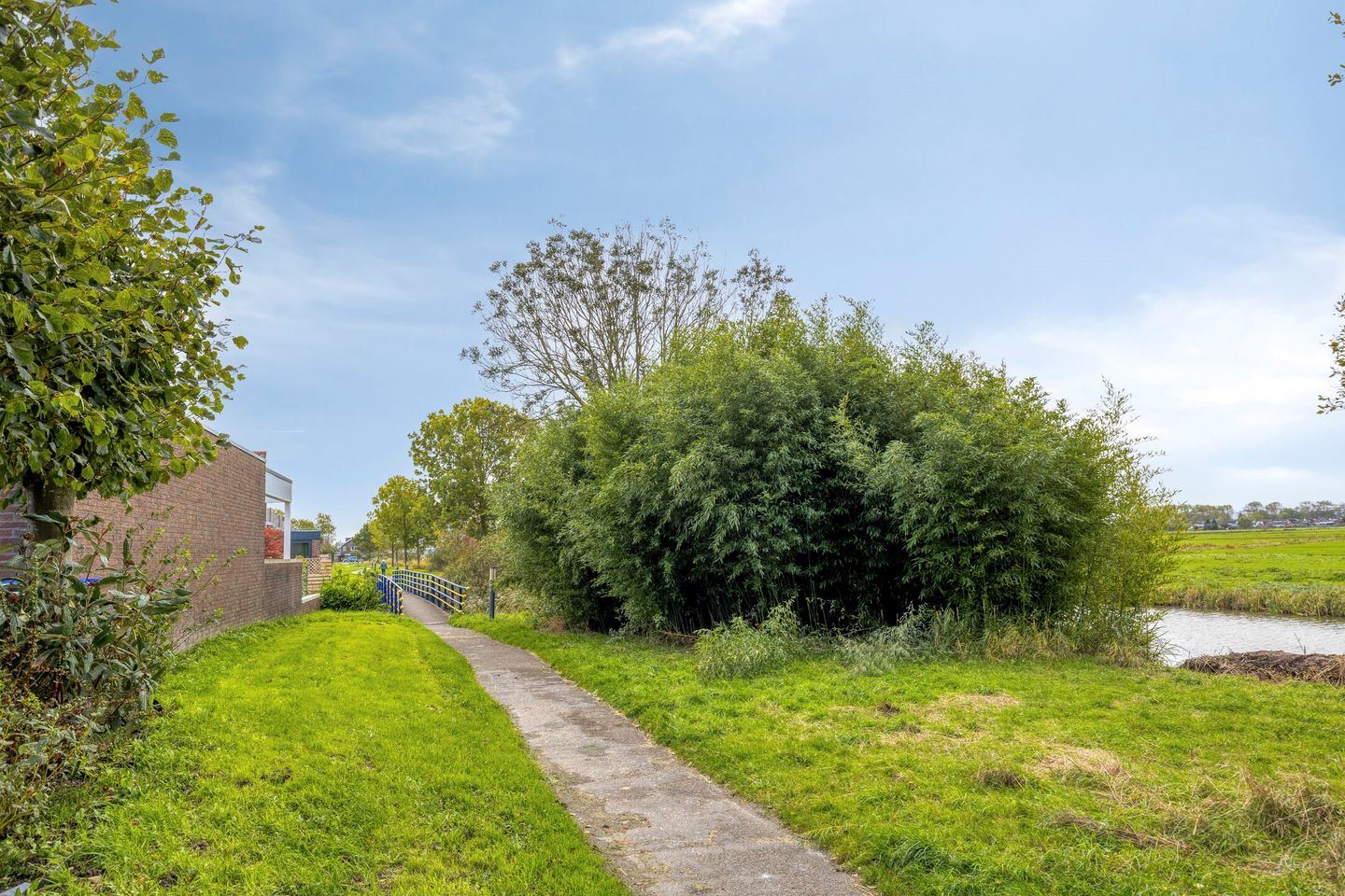 Photo 44 of Jacob Schorerstraat 4