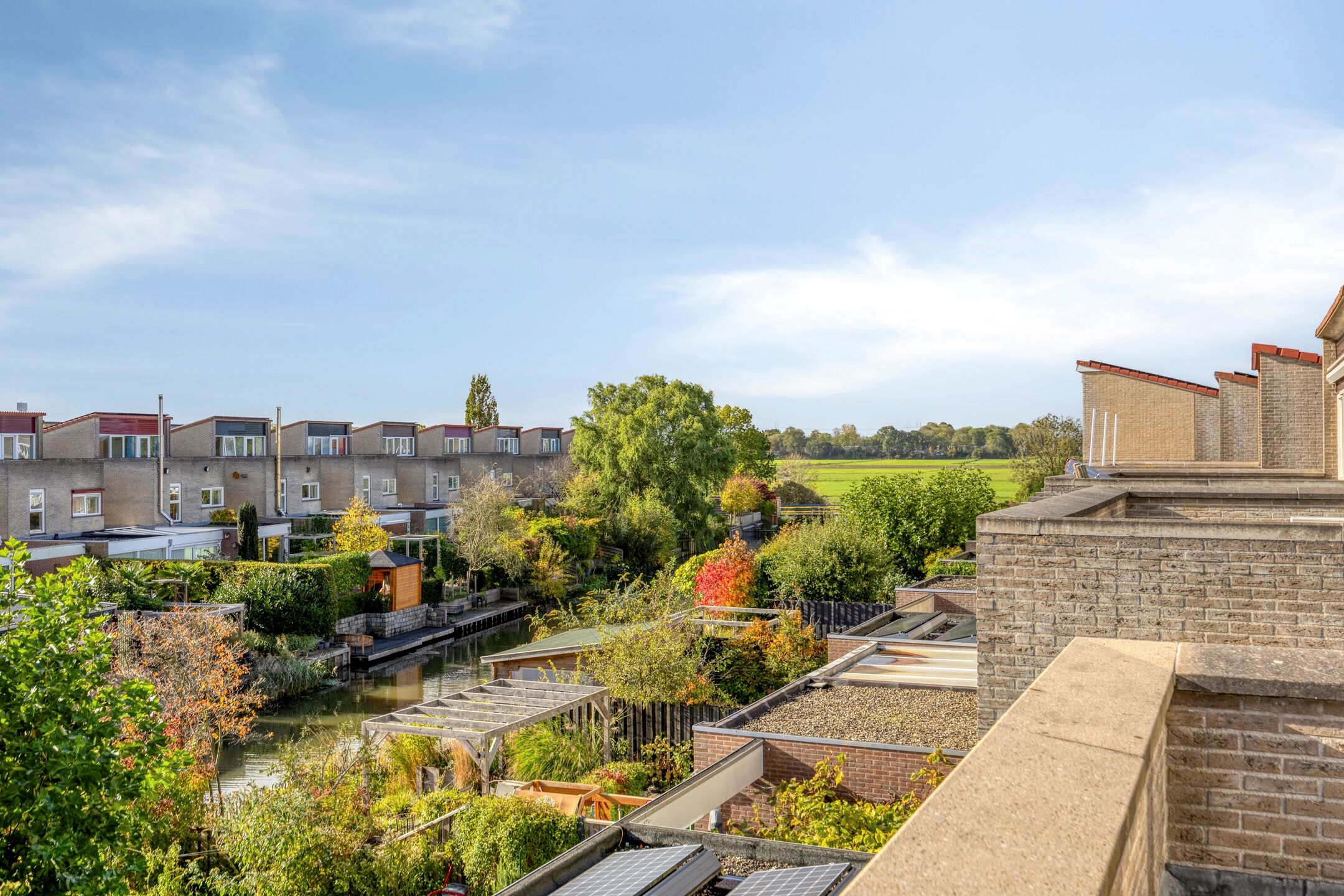 Photo 36 of Jacob Schorerstraat 4