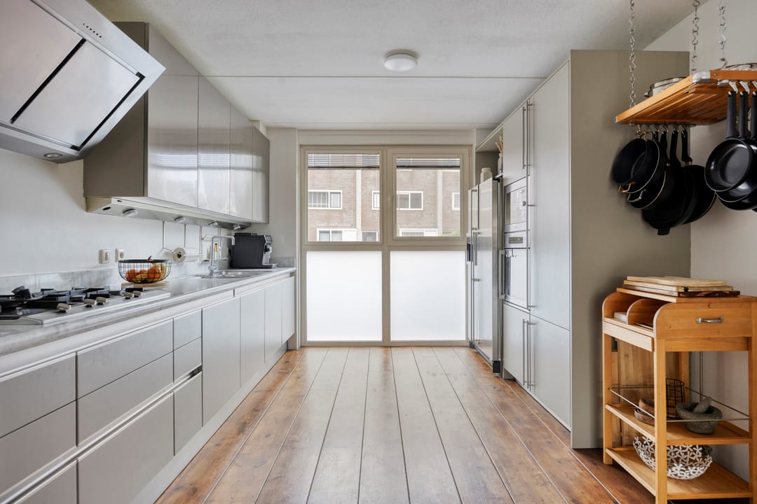Photo 16 of Jacob Schorerstraat 4