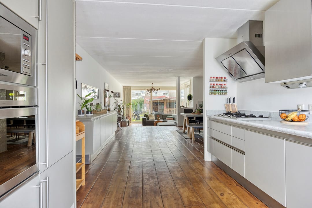 Photo 17 of Jacob Schorerstraat 4