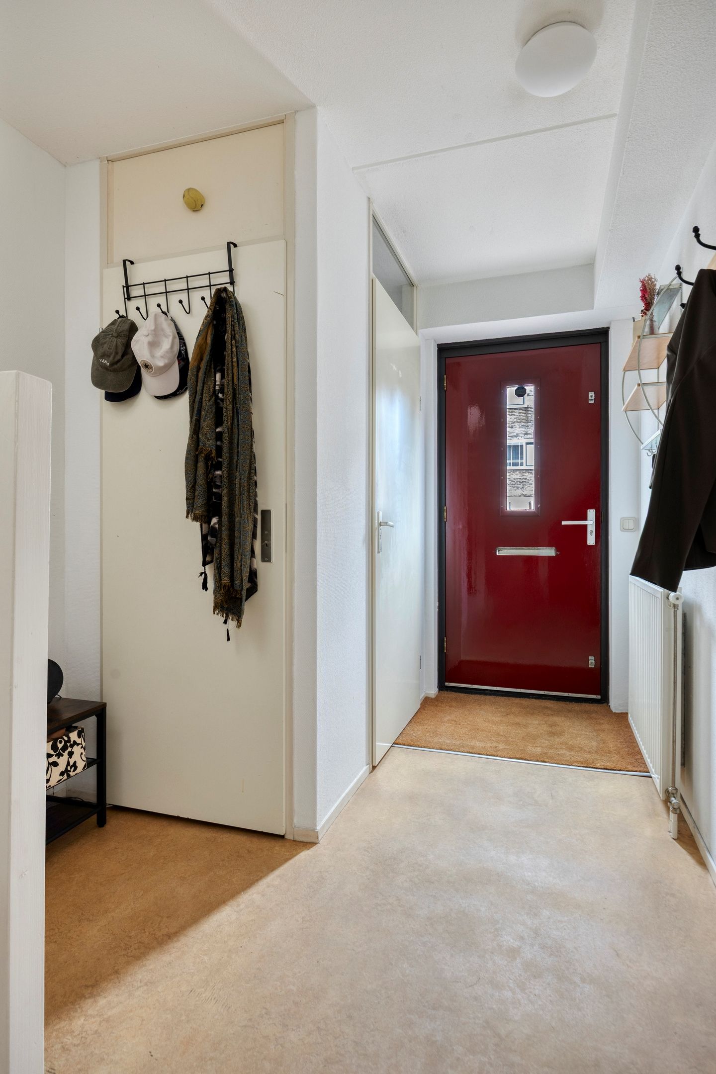 Photo 10 of Jacob Schorerstraat 4
