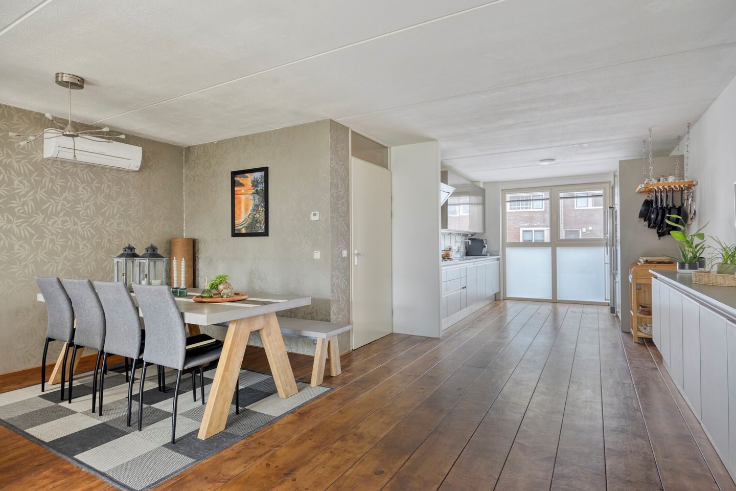 Photo 14 of Jacob Schorerstraat 4