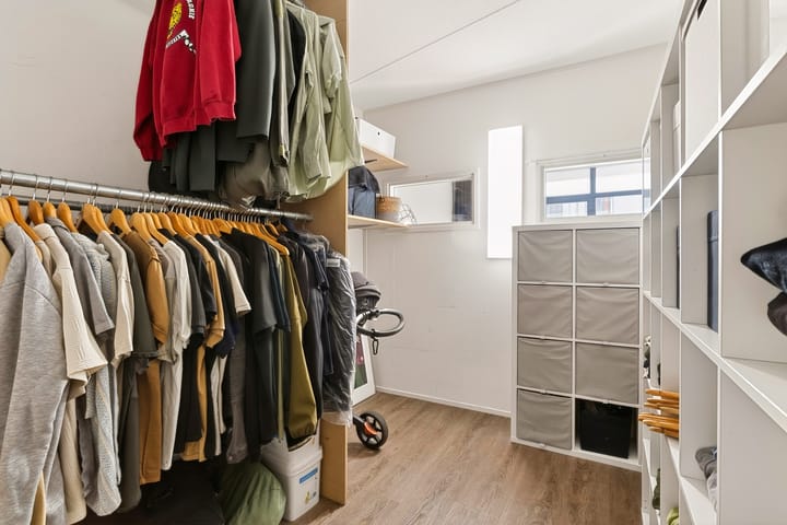 Appartement te koop: Zuiderzee op Zuid 38, Biddinghuizen